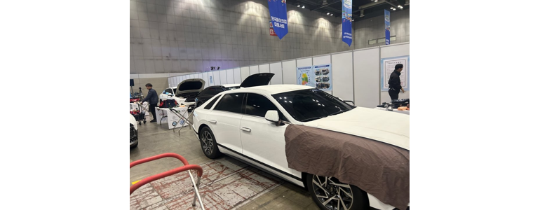 천안 서북구 자동차유리
