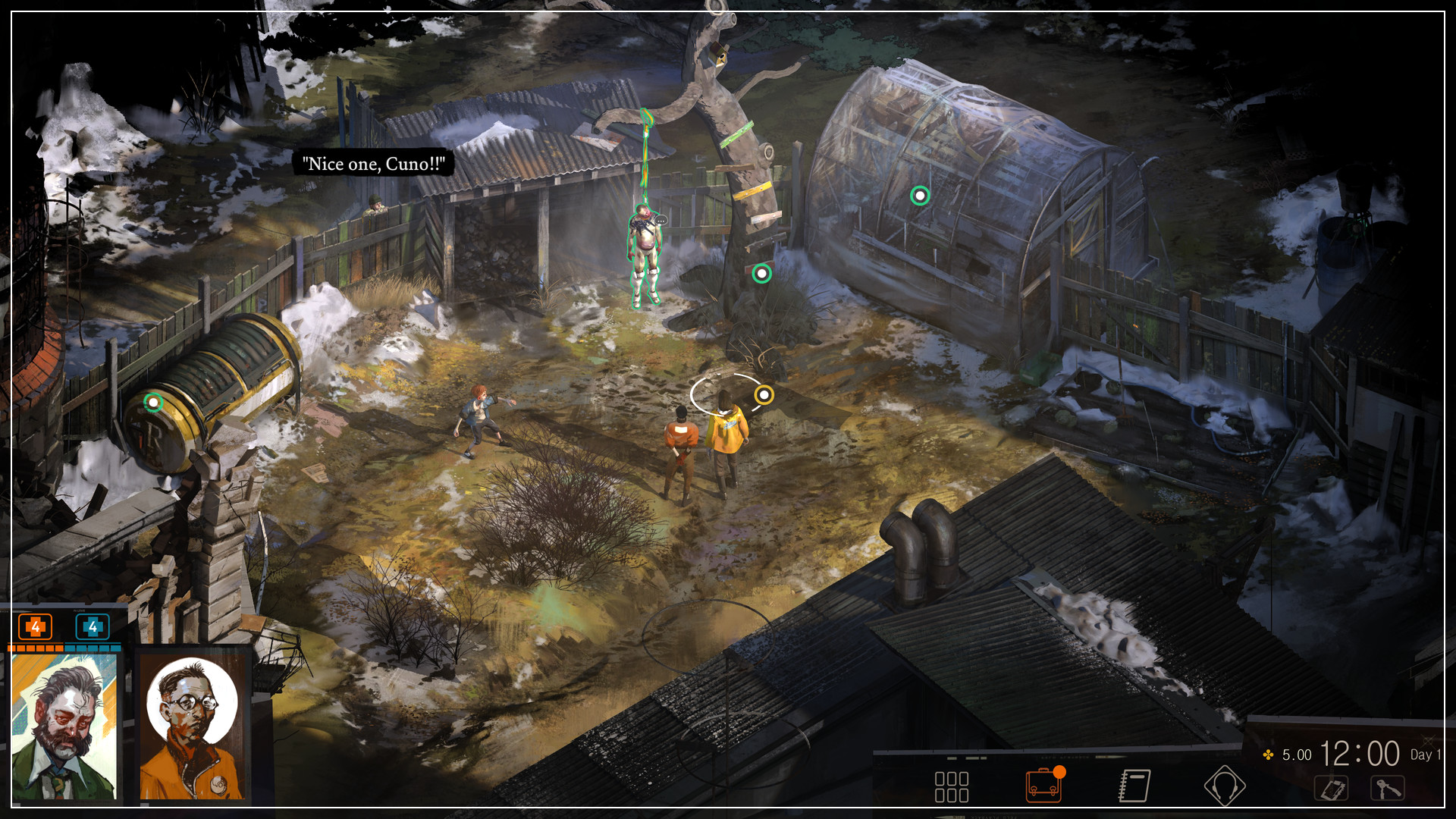 2024년 스팀 인디게임 추천 TOP 10, 꼭 해봐야 할 명작 게임!