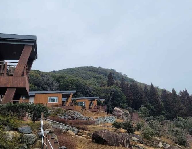 완도 가볼만한곳 베스트 10