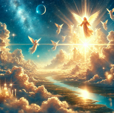 천국보다 아름다운