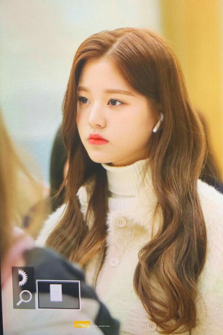 장원영 고화질 사진 모음