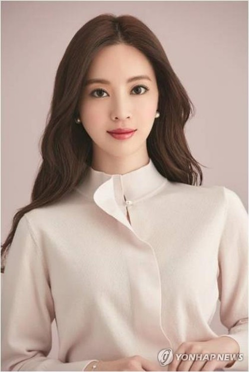 양정원 필라테스 강사, 사기 혐의로 고소 당해 – 사건의 전말과 파장