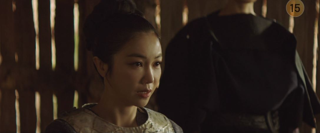 아라문의검_12회