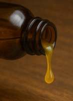 가래 없애는 방법