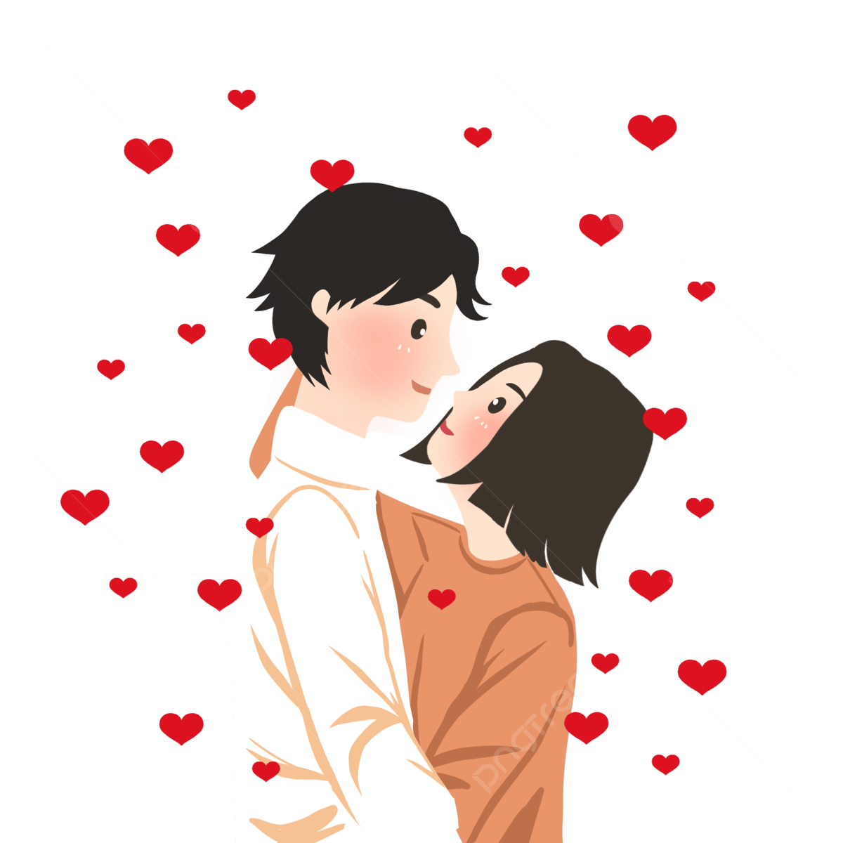 정일우 박지수 열애설 팩트 체크 사생활 SNS 빛삭