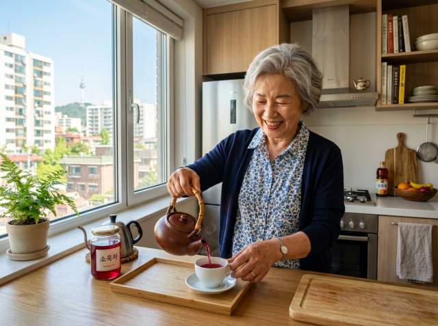 브라질린은 어혈을 제거하는 힘이 강하기 때문에 임산부는 섭취를 금해야 합니다.