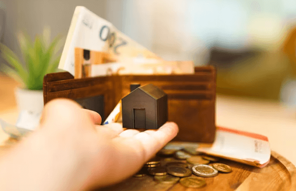 2025년 하반기 : 금리 동결, 집값은 왜 오를까요?