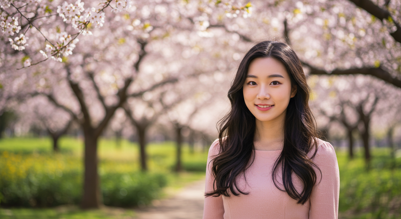 치아 보험 후기