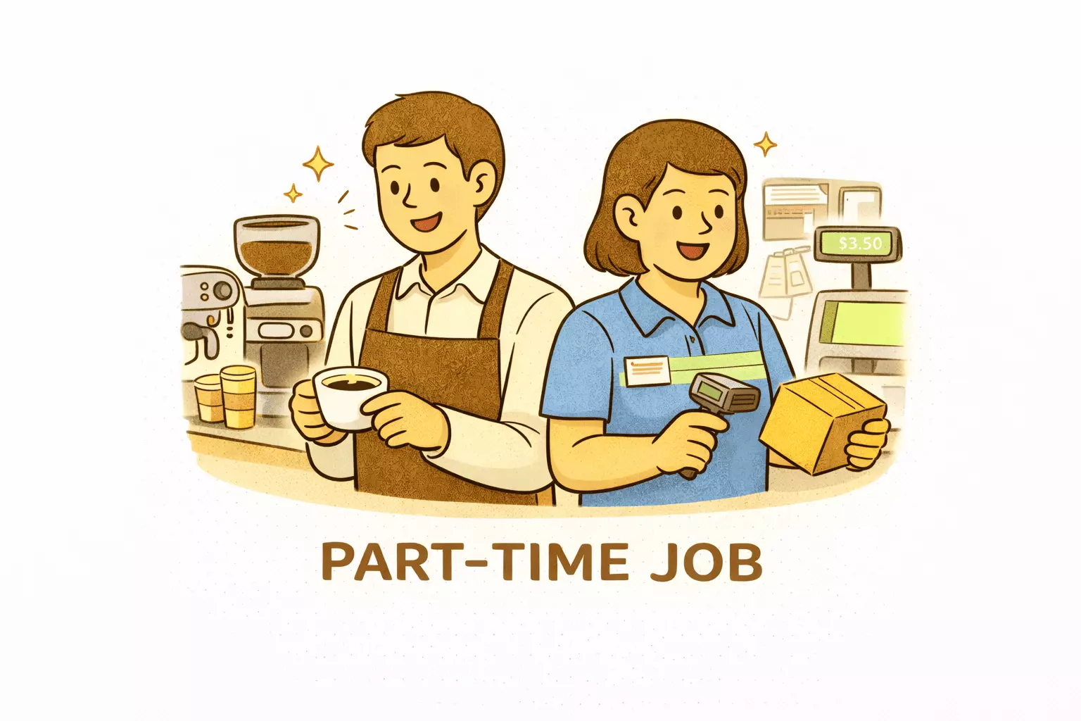 2026 새로운 제도