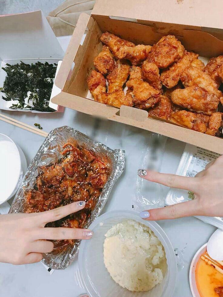장원영 고화질 사진 모음