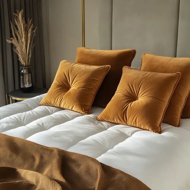 입주청소 필수 청소 구역 TOP 5! 놓치면 안 되는 부분 정리