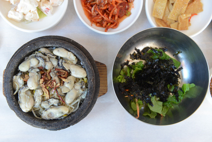 SBS 생방송 투데이 3492회 2024년 3월 15일 태안 꽃게 한 상 딴뚝식당 게국지