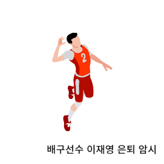 학폭-이재영