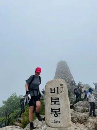 치악산 등산코스 완전 등산지도와 초보자 가이드 2025_24