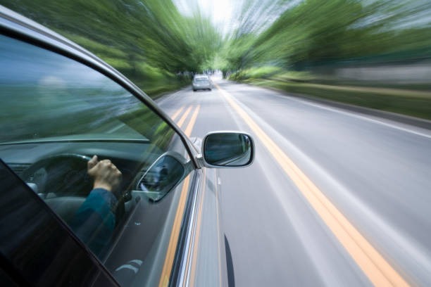 광복절-특별사면-운전면허-벌점-삭제