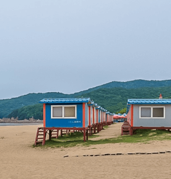 인천_무의도_가는길