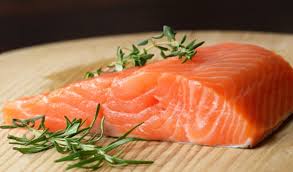 뱃살 빼는 최고의 음식 10