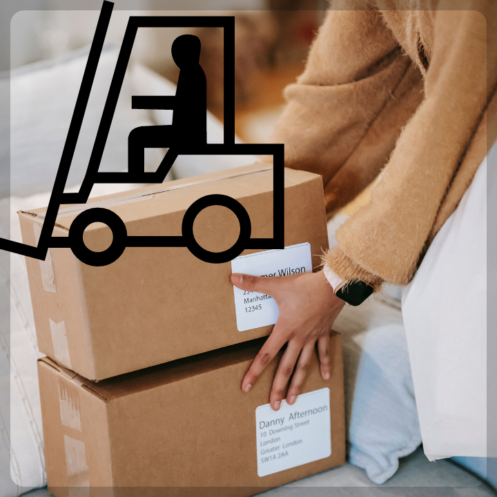 우체국-택배-박스규격