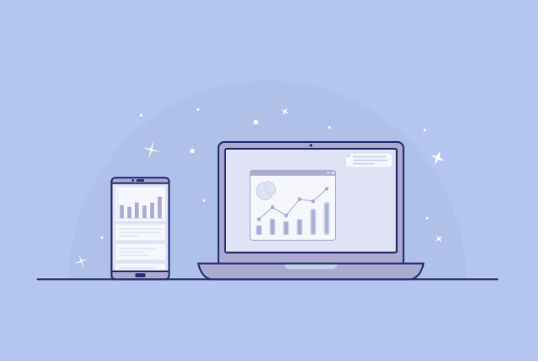 블로그 트래픽을 늘리는 10가지 실전 전략