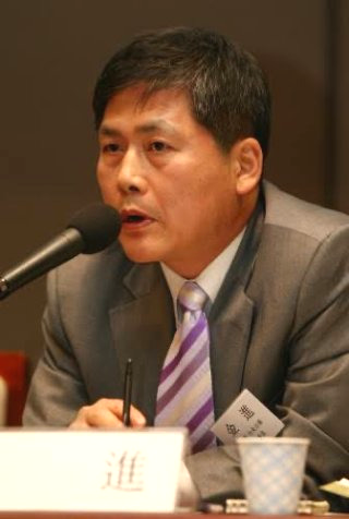 김진 논설위원 사망 이유 프로필