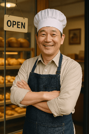 소상공인부담경감크레딧