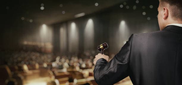 로마네 콩티 (Romanée-Conti) – 세계에서 가장 비싼 와인의 전설