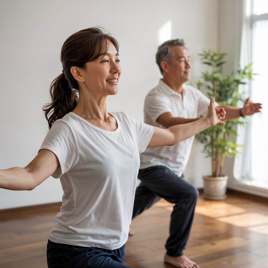 코엔자임큐텐 영양제 추천