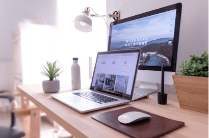 신생아 방 준비하는 방법