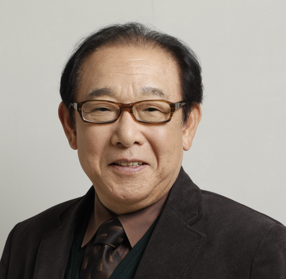 심양홍 프로필