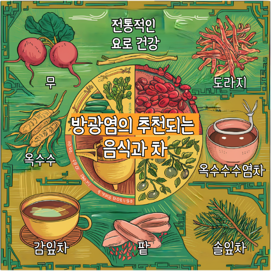 여름 불청객 방광염, 24시간 안에 탈출하는 비밀 공개!