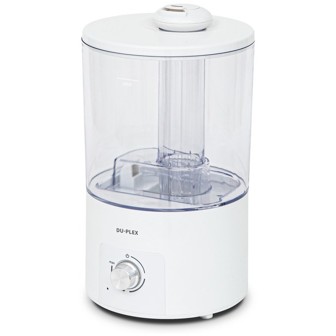 3만원대~4만원대(5만원이하) 가습기