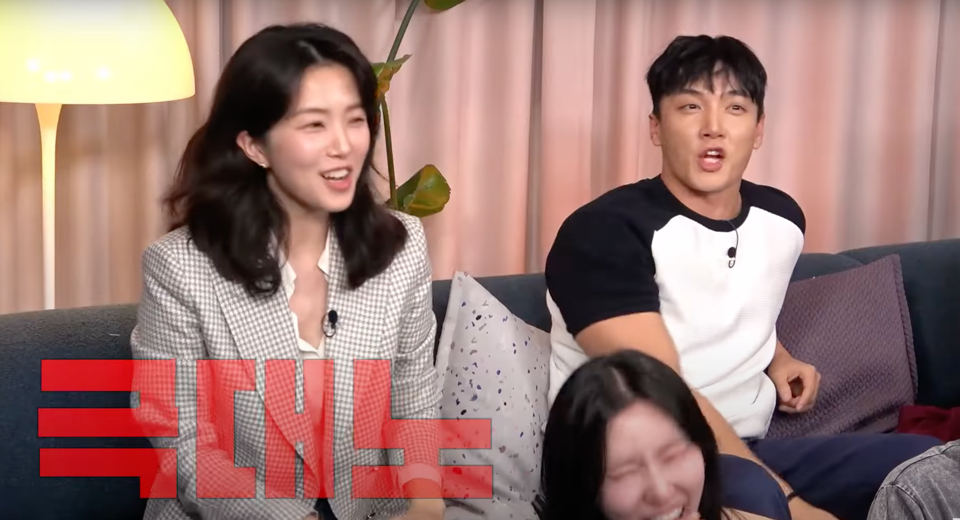 데블스플랜2우승자