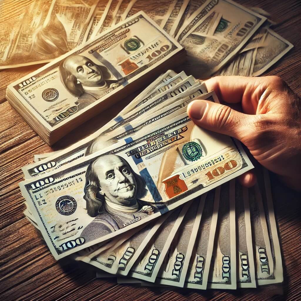 홍준표 테마주 투자