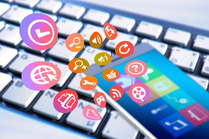 알뜰폰 비교&#44; 정의&#44; 장단점 알아보기&#44; 알뜰폰 통신사 추천 Top3