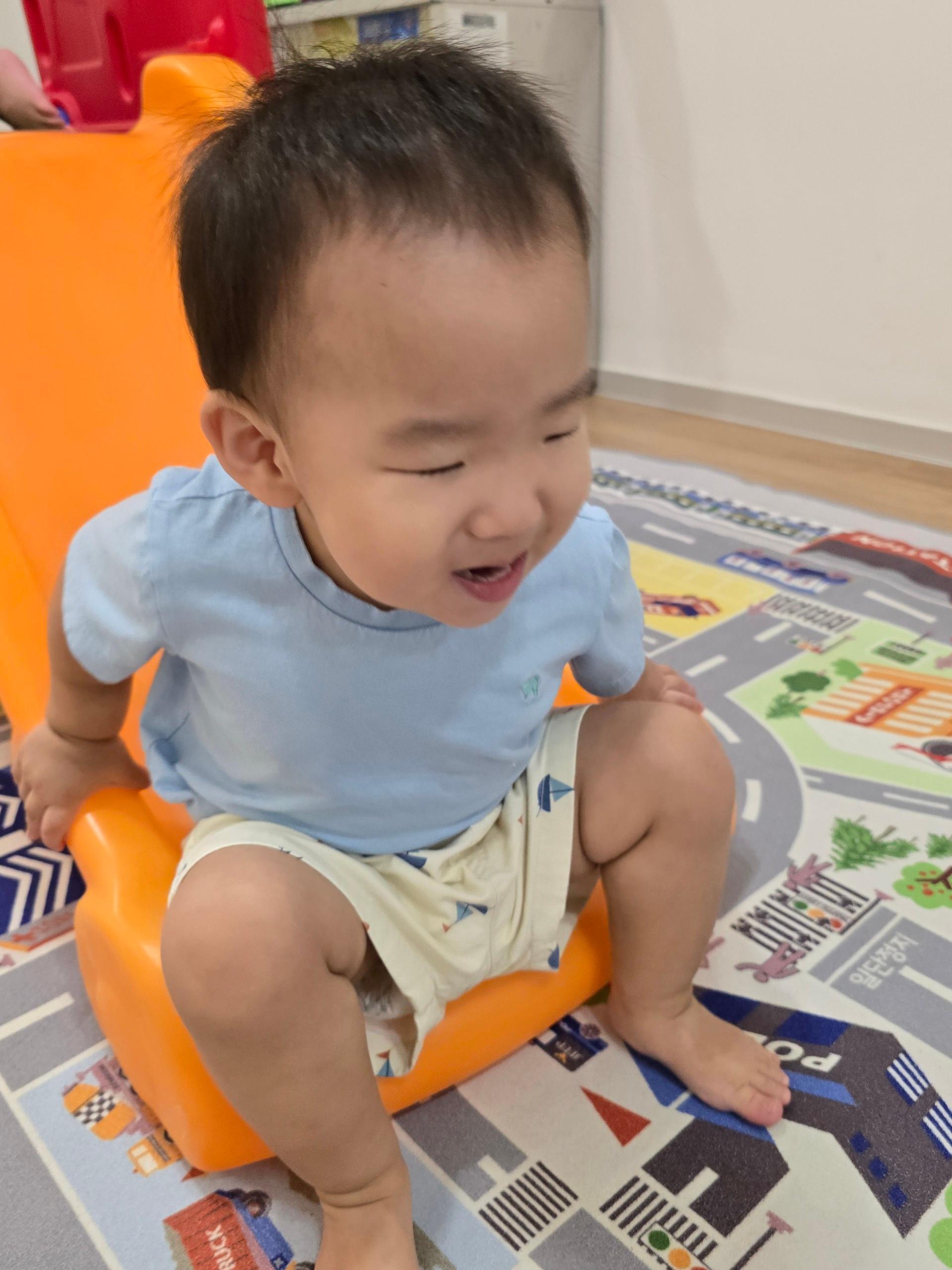 청년도약계좌 & 청년도약펀드 활용방법