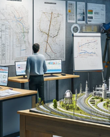 철도운송산업기사-필기-시험-기출문제-다운로드-단기-공부방법