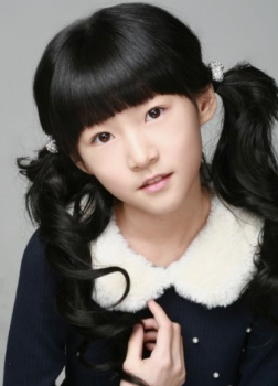 故 김새론 어머니 첫 공식 입장 발표