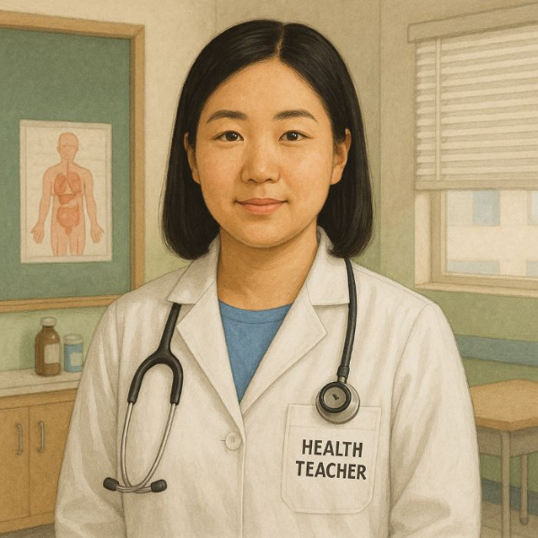 보건교사-썸네일