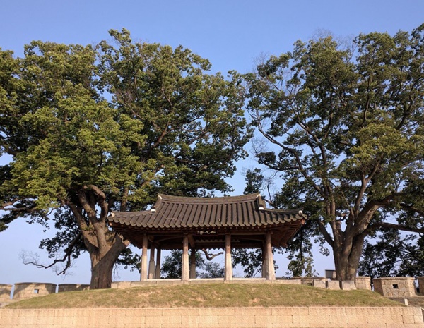 강화도 가볼만한곳