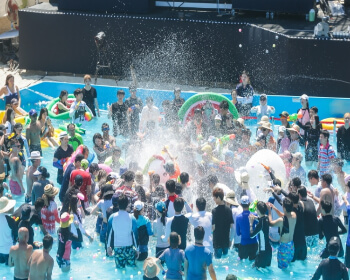 부산바다축제_5