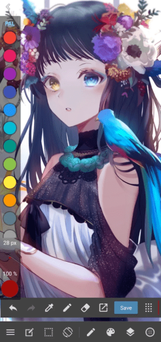 etc-image-41