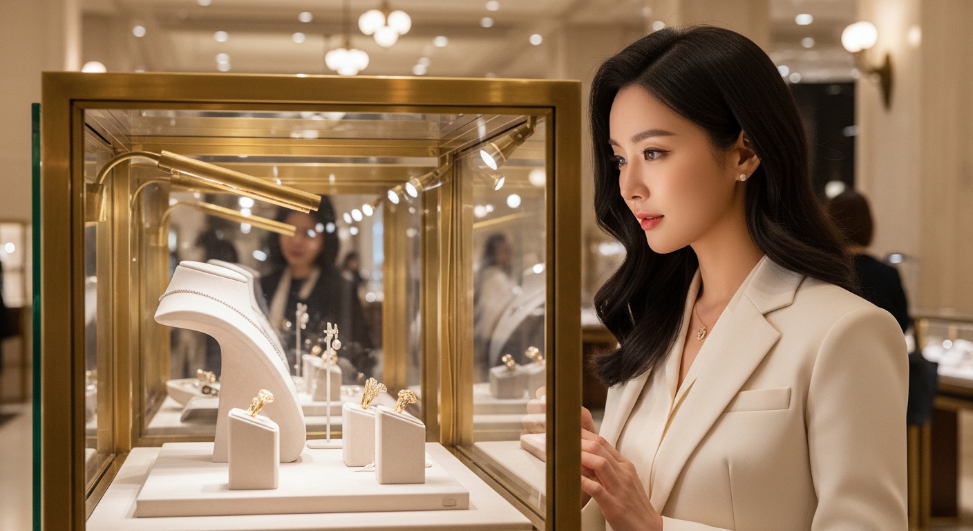 까르띠에 탱크 머스트