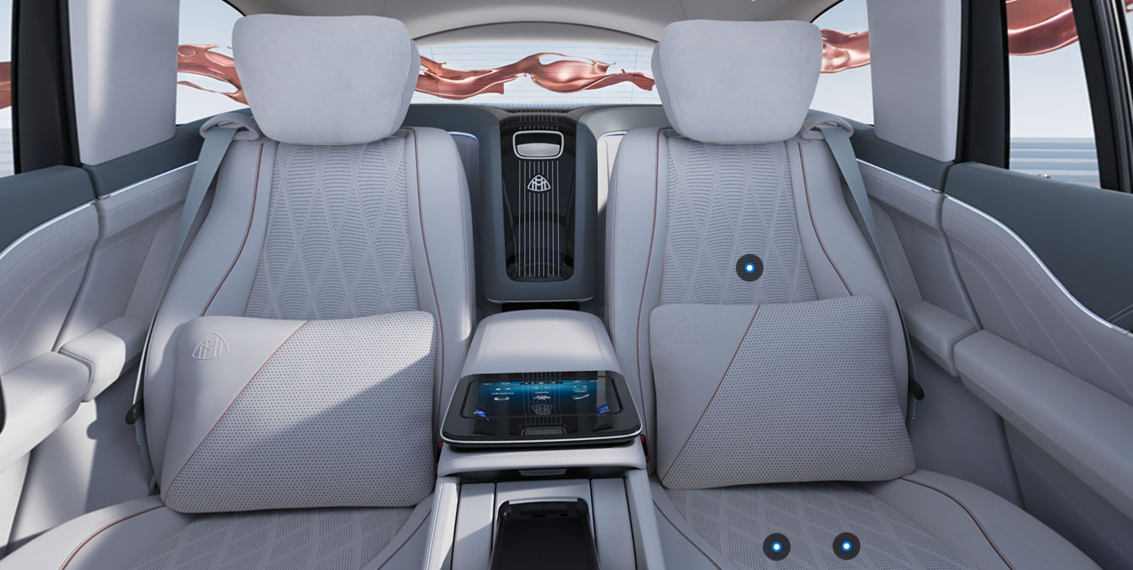 메르세데스벤츠코리아