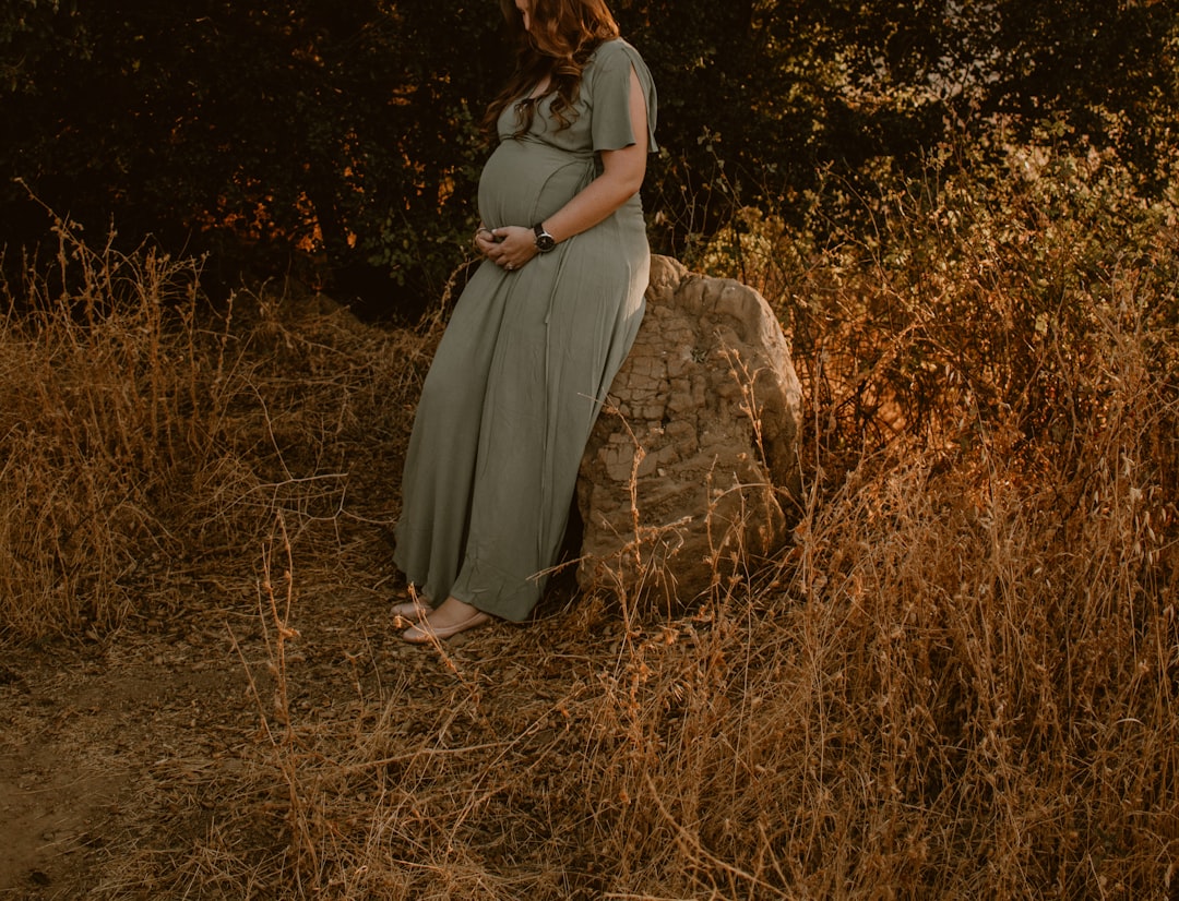 Maternity