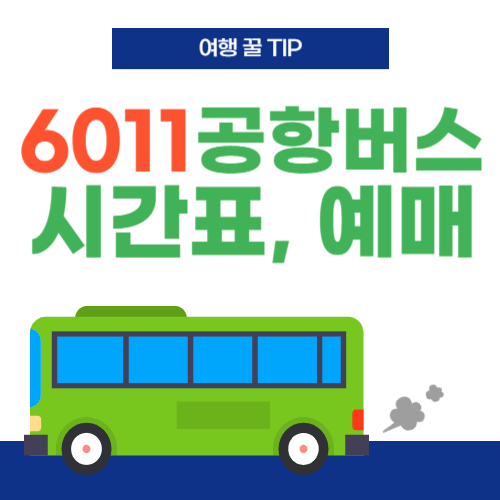 6011공항버스-썸네일