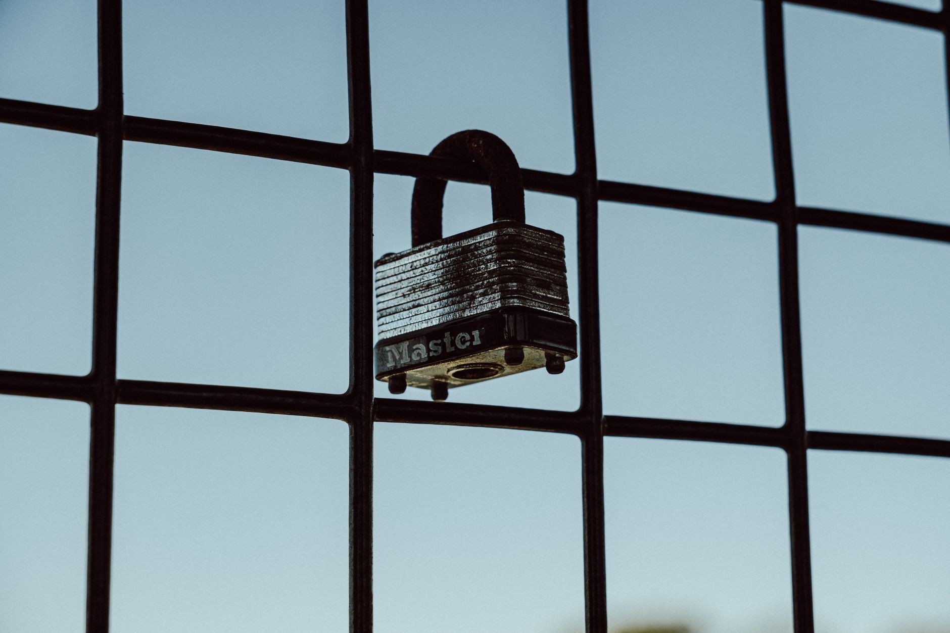 lock-up period