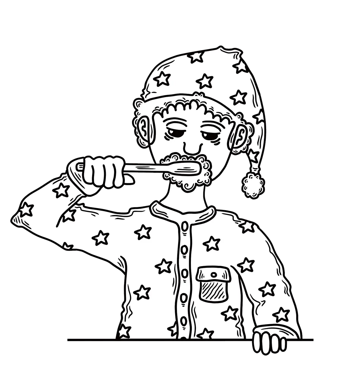 스케일링 의료보험 혜택 총정리