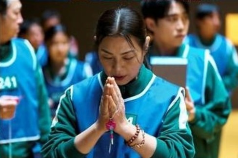오징어게임3 티저 공개! 성기훈의 운명은? 줄거리&middot;등장인물 완전정리