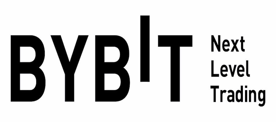 BYBIT-설명