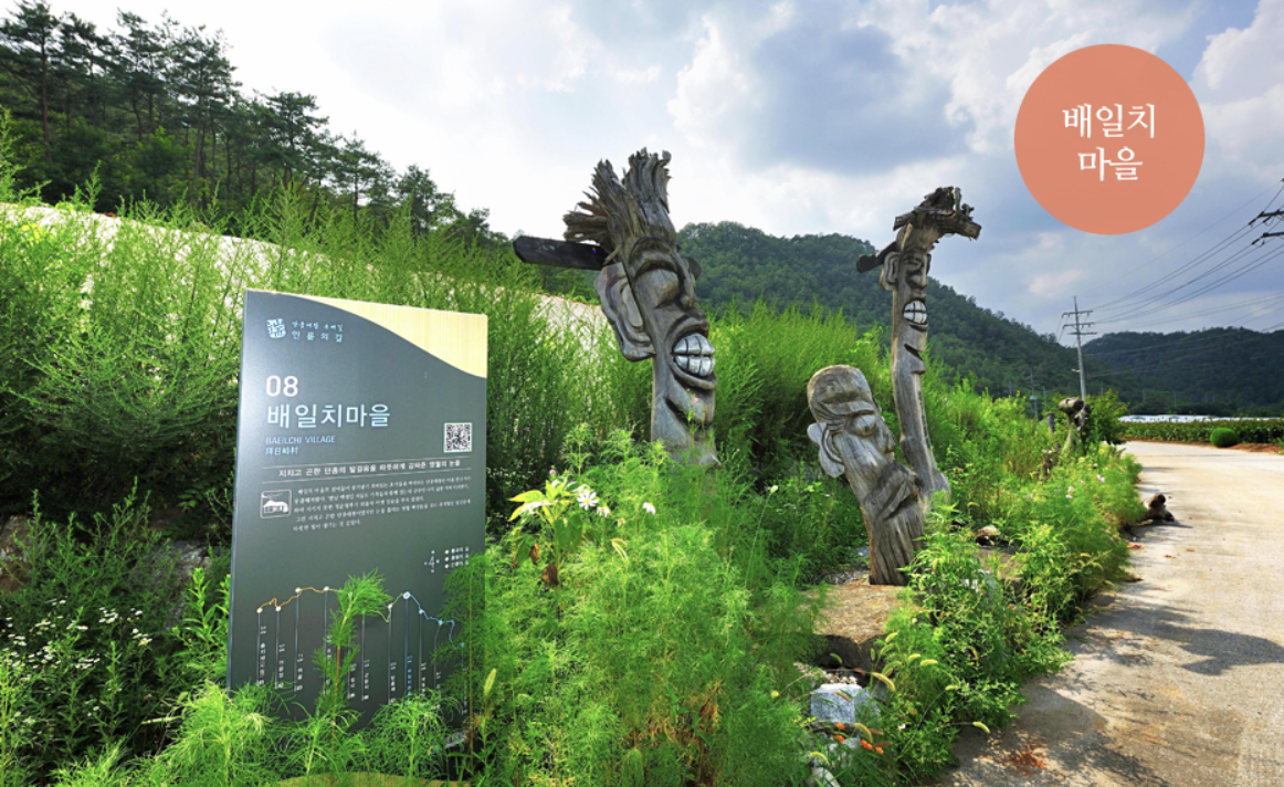 영월 단종문화제 ∣ 행사 일정과 방문 정보